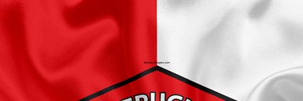 riogunawan202's profile banner image