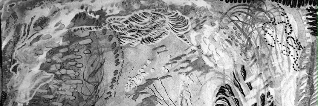 Lampwrecked's banner