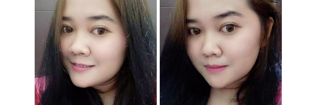 vhiiaaaa's profile banner image
