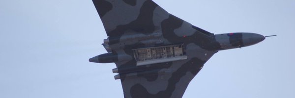 Alanw47 Profile Banner