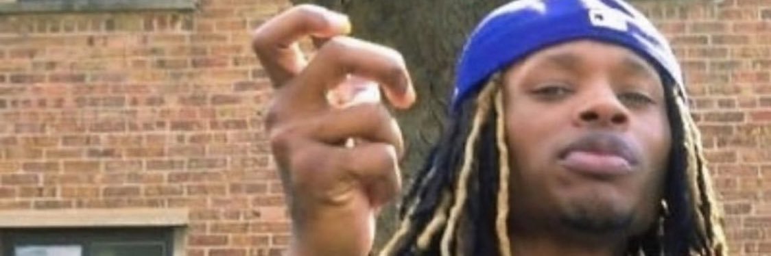 CallMeJasss__'s profile banner image