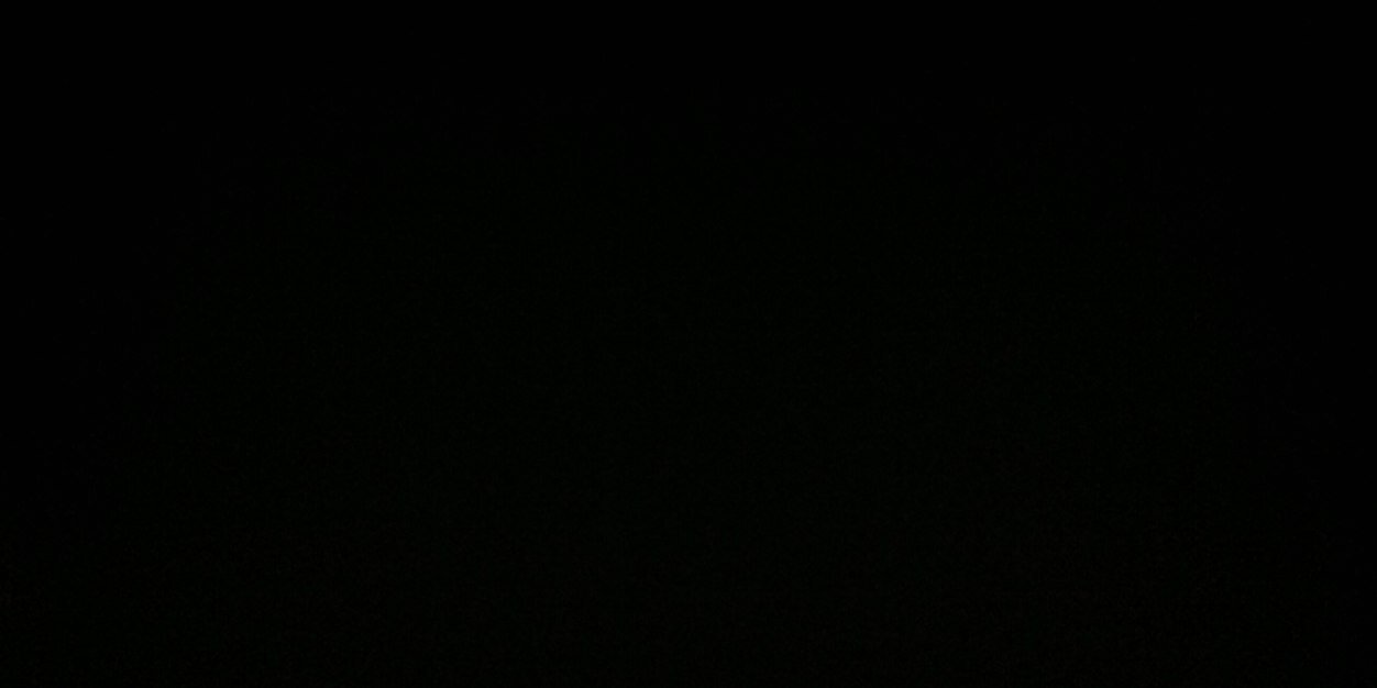 PalatHUT's profile banner image