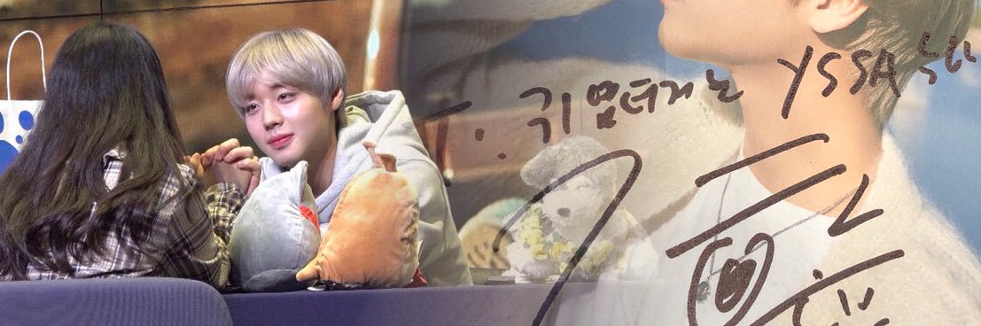 yssadotm's profile banner image