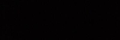 fxcksykes's profile banner image