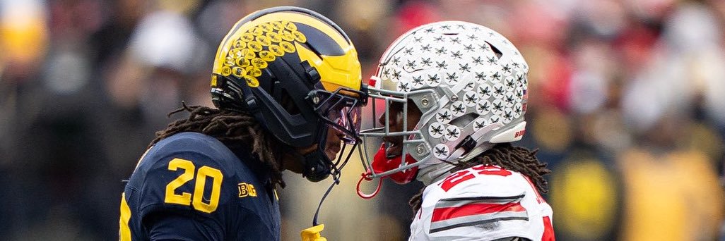 stephenulicki's profile banner image