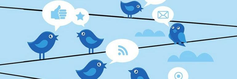 Choups32's profile banner image