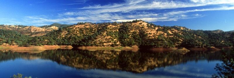 lakedonpedro's profile banner image