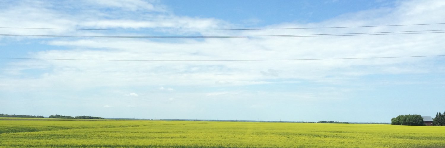 albertaj7's profile banner image