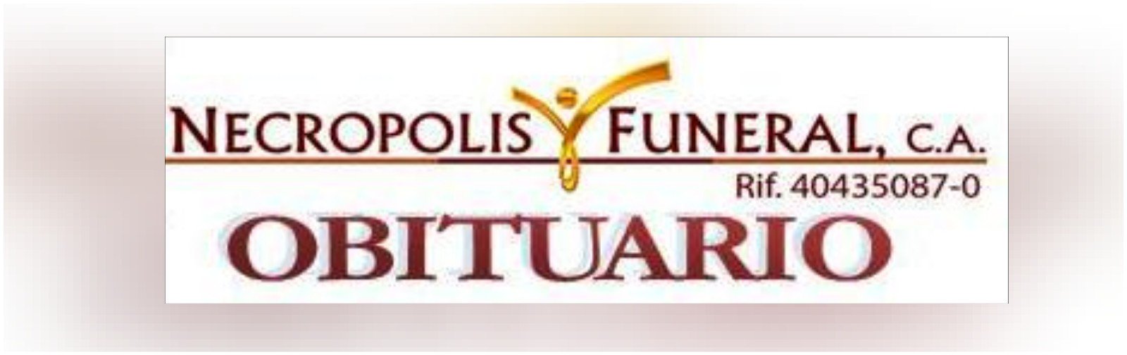 FUNLAINMACULADA's profile banner image
