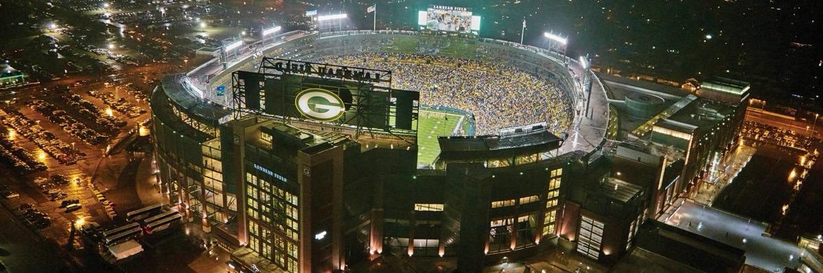 j_coms's profile banner image