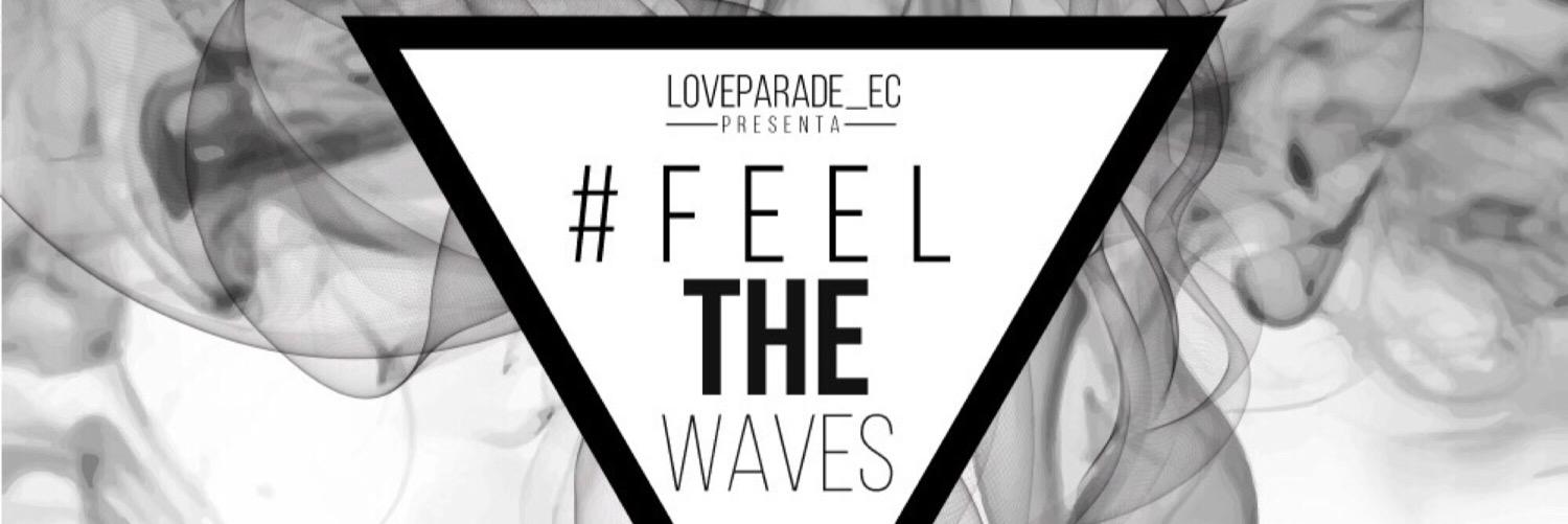 LoveParade_Ec's profile banner image