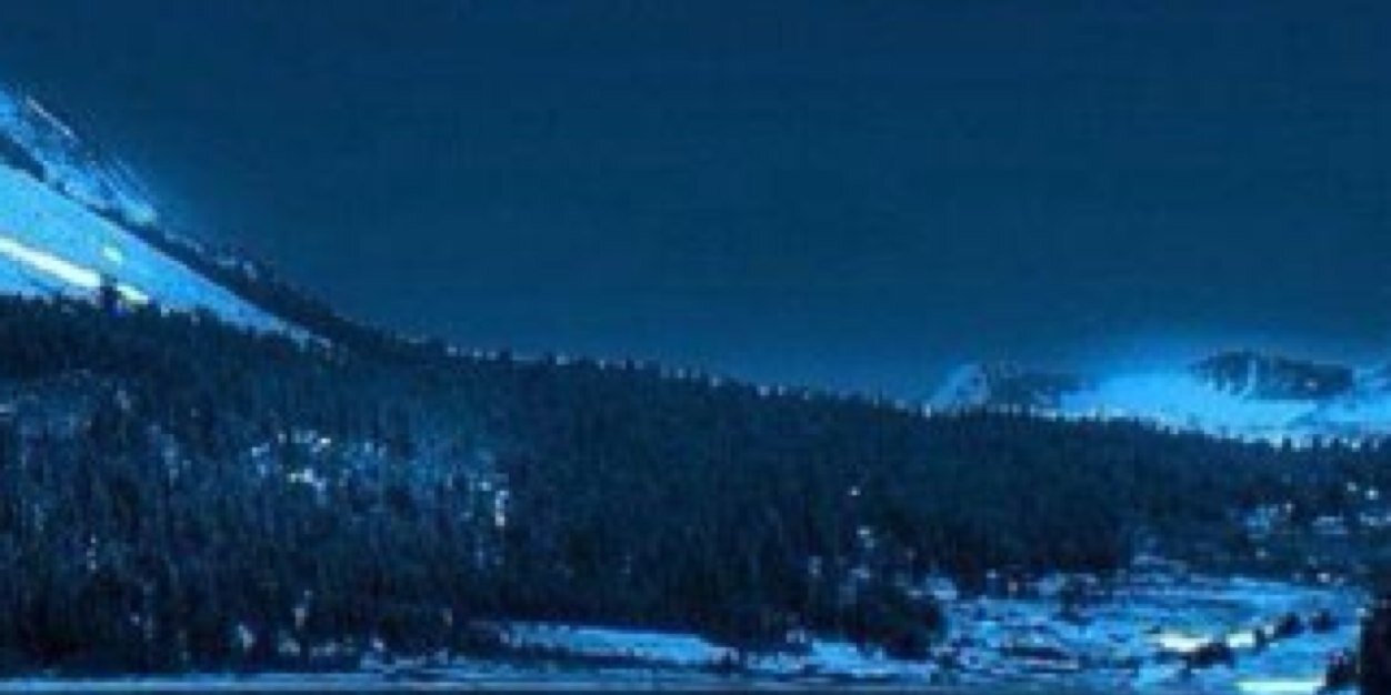 alaatel's profile banner image