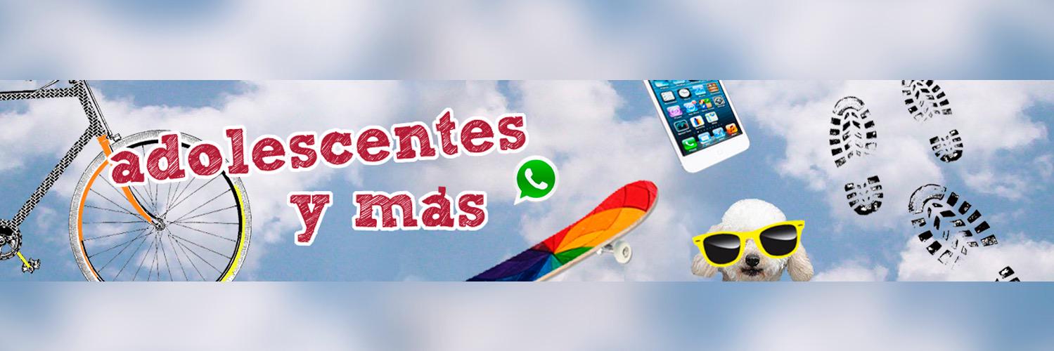 adolescentesymas banner