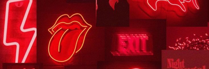 🥀's banner
