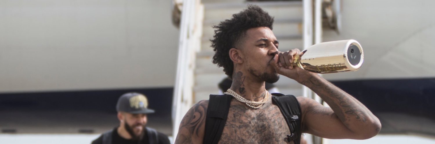 Cam__Slam's profile banner image