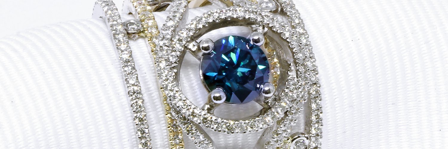 GemsofLaCosta's profile banner image