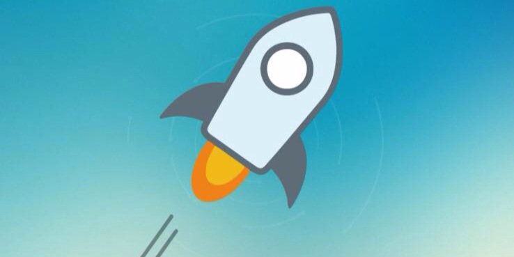 Stellar Doge banner