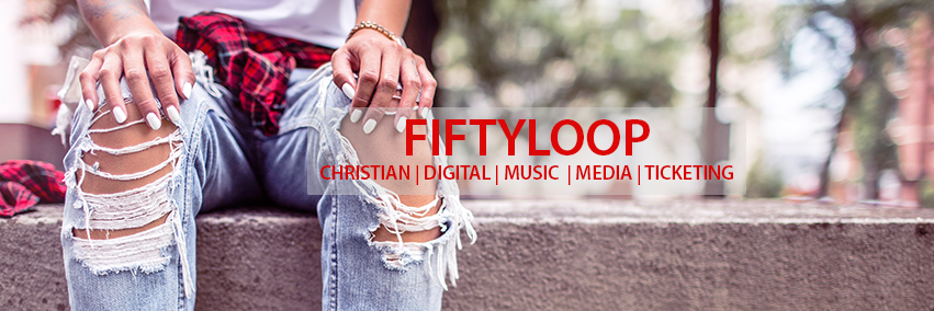FiftyLoop's profile banner image