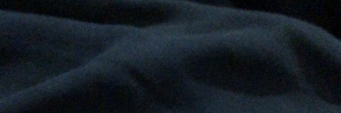 anisamojay's profile banner image