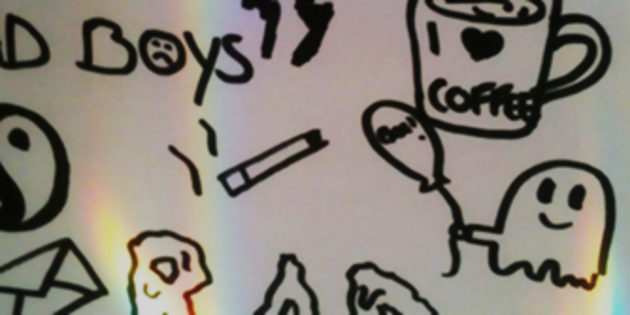 avalonallgdr's profile banner image