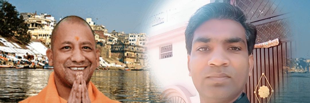 vikashsharma01's profile banner image