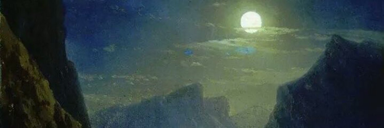 Secret Squirrel banner