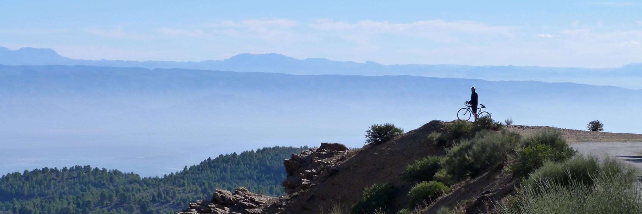 ToddWright_'s profile banner image