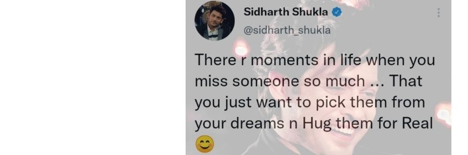 अगस्त्या राव (सिडहार्ट❤) banner