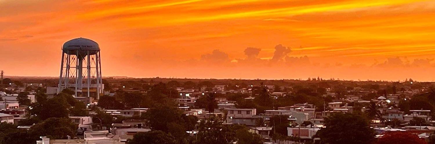 OmarNoble96's profile banner image