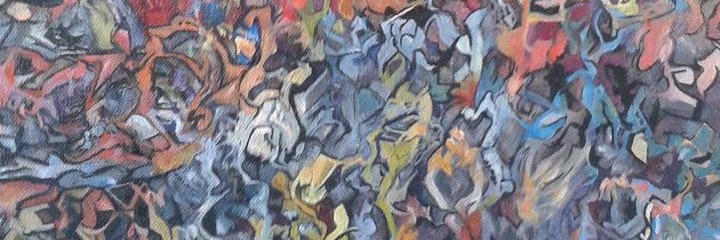 toddtimes78's profile banner image