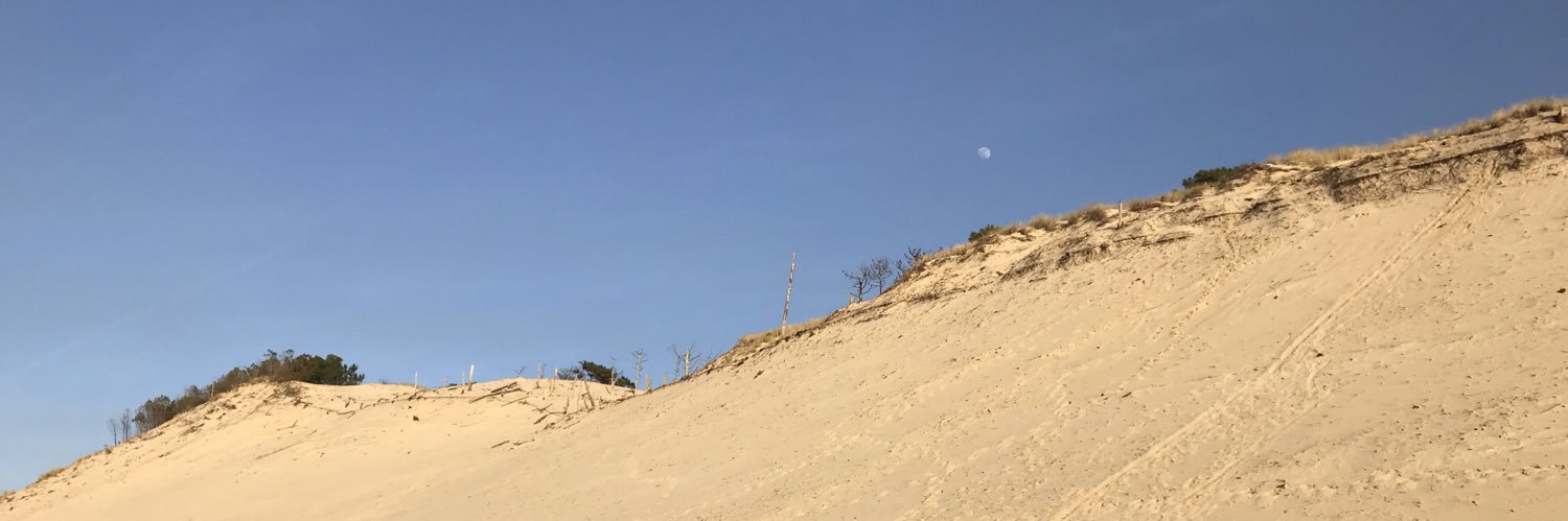 math533's profile banner image