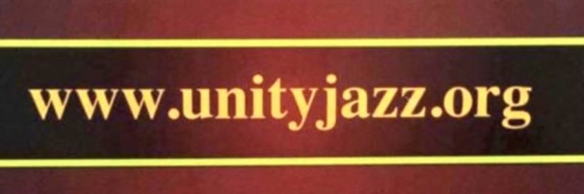 unityjazz1's profile banner image