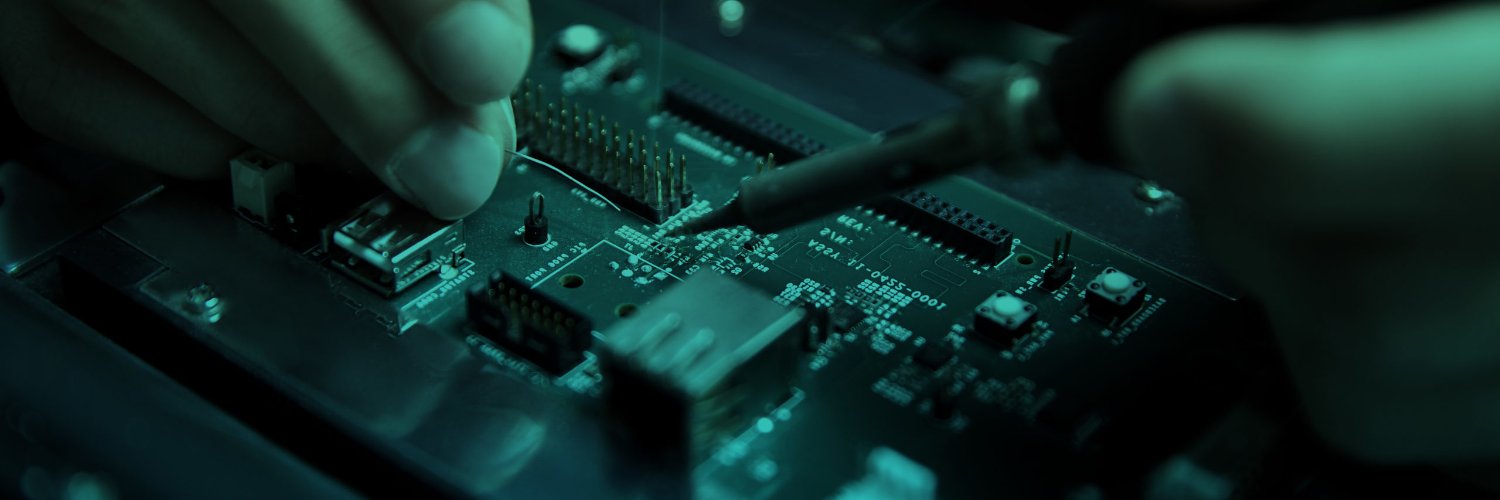 thaumatec's profile banner image