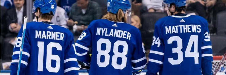 MasterBarter/Shaun banner