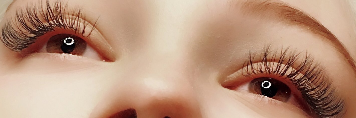 LivingWellSpa's profile banner image