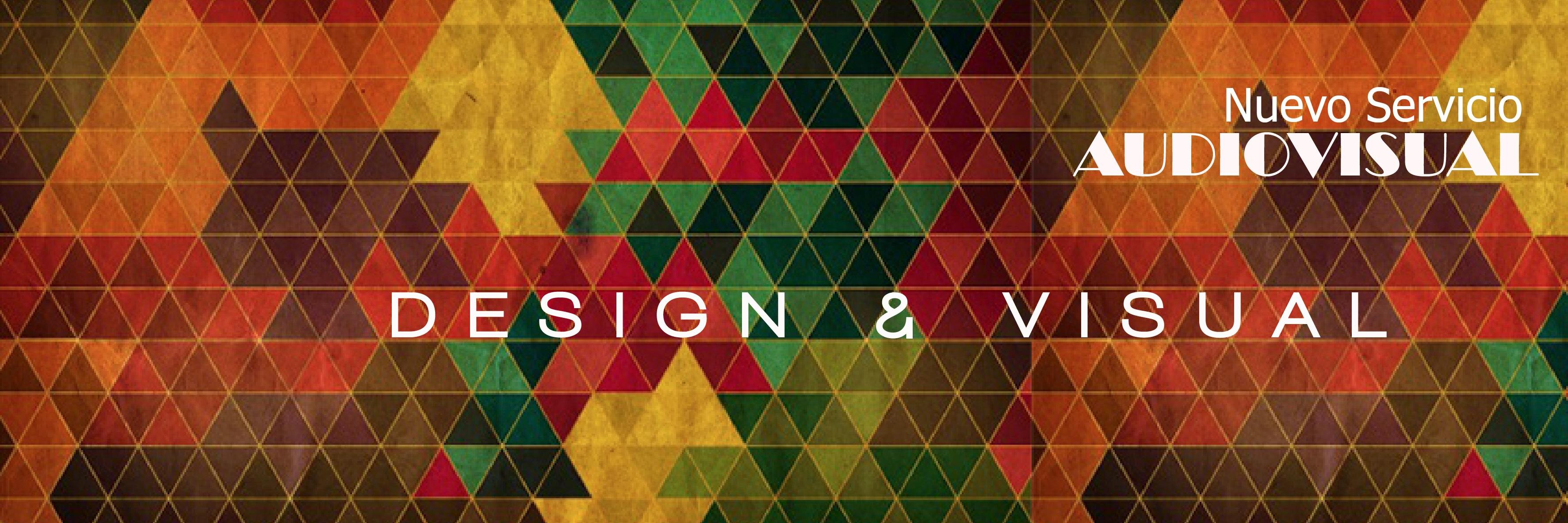 Misterestudio's profile banner image