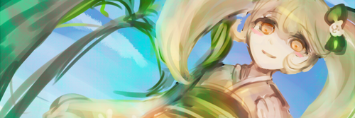 SpitefulDancer's profile banner image