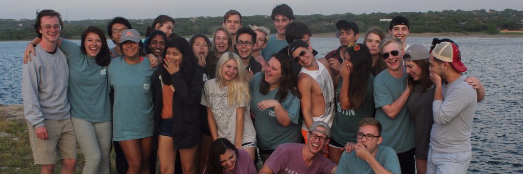 Texas_Tribe's profile banner image