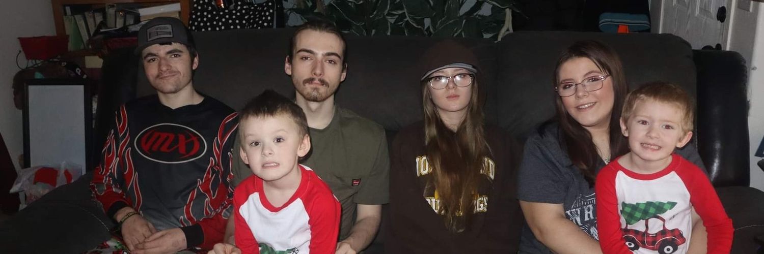 LiqudLabss's profile banner image