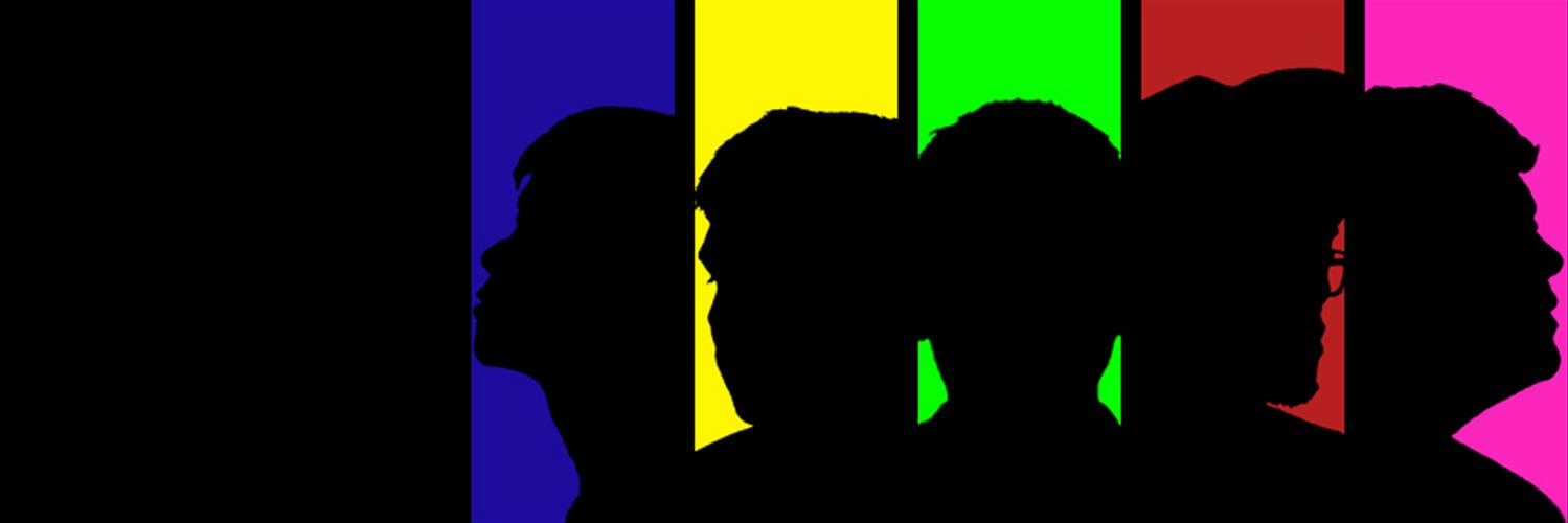 AscriptedLaugh's profile banner image