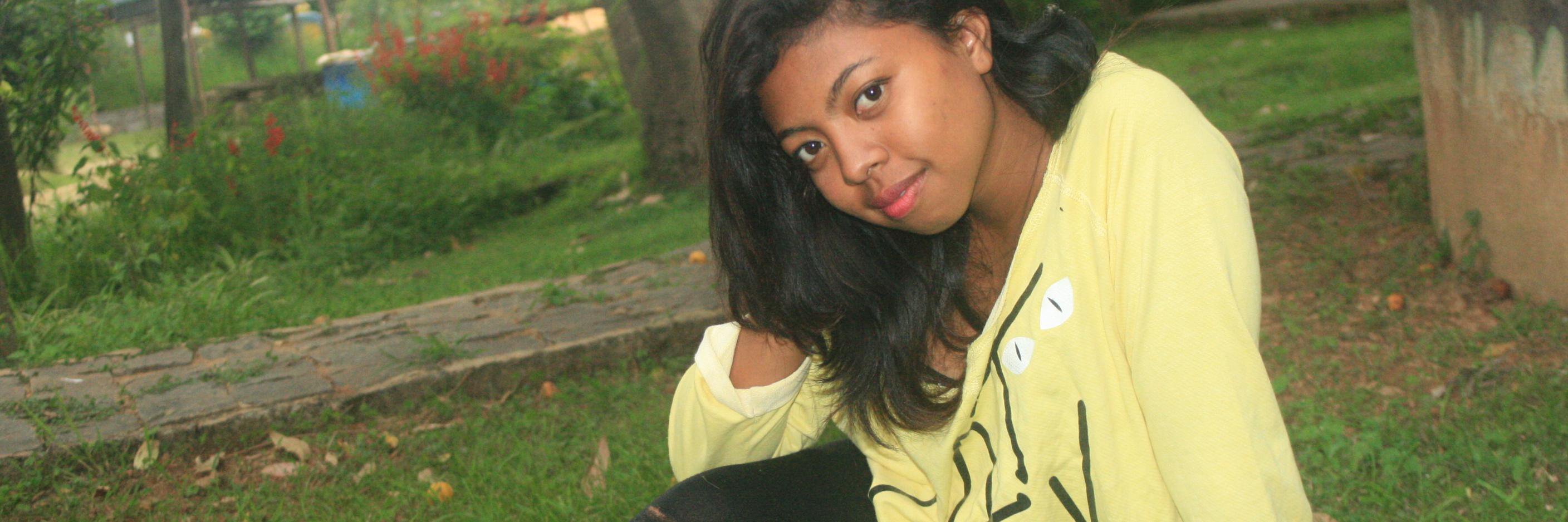 Mi2OnNiE's profile banner image