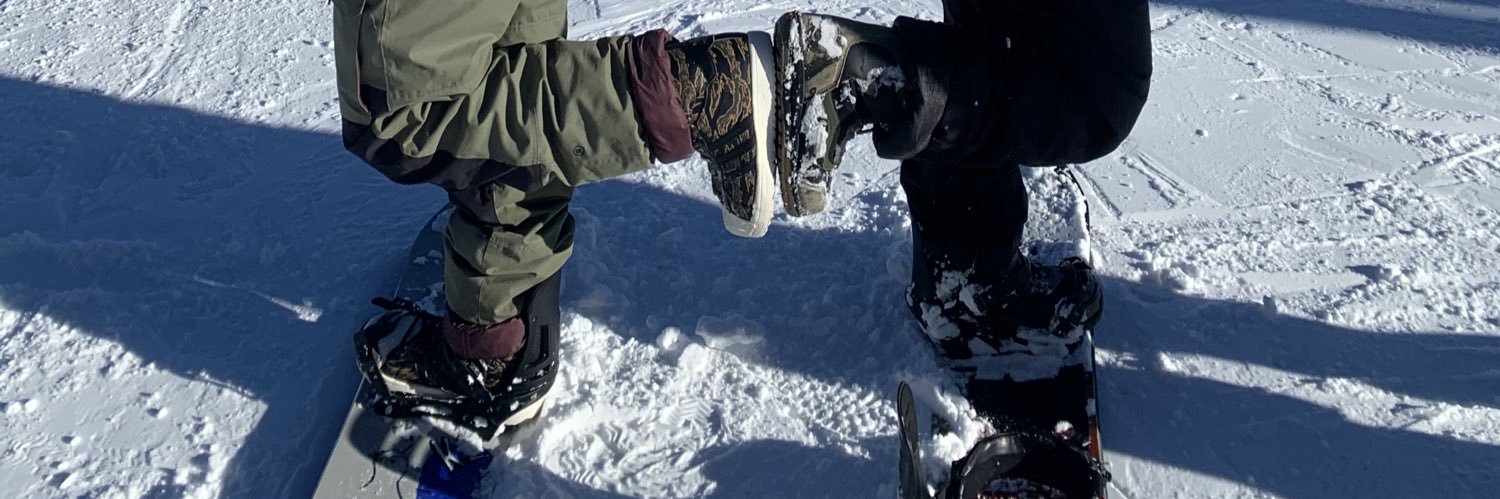 EricxOld's profile banner image