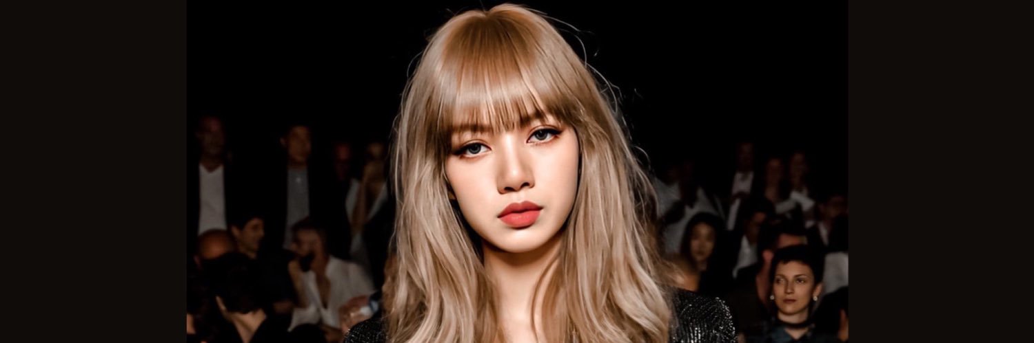 LemonMe1's profile banner image