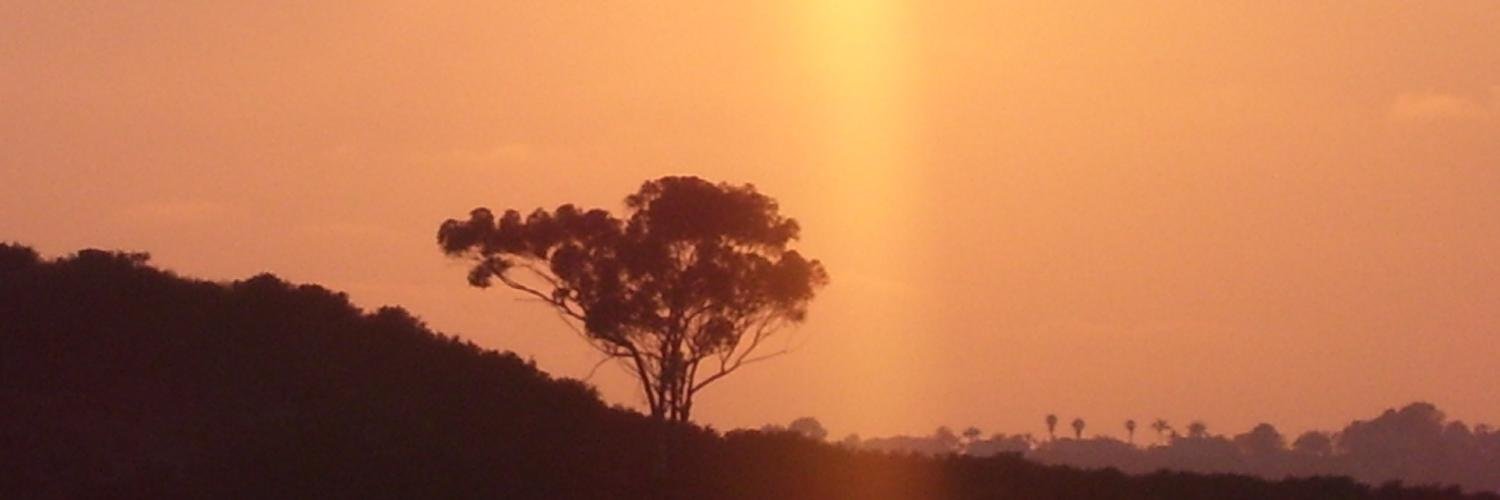 TeachMan2000's profile banner image