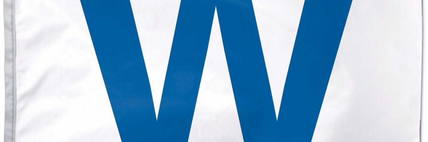 RaecerX's profile banner image