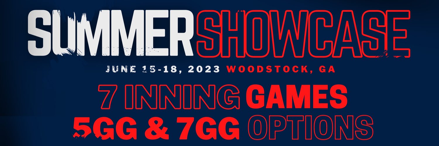 Champions Elite Showcases banner