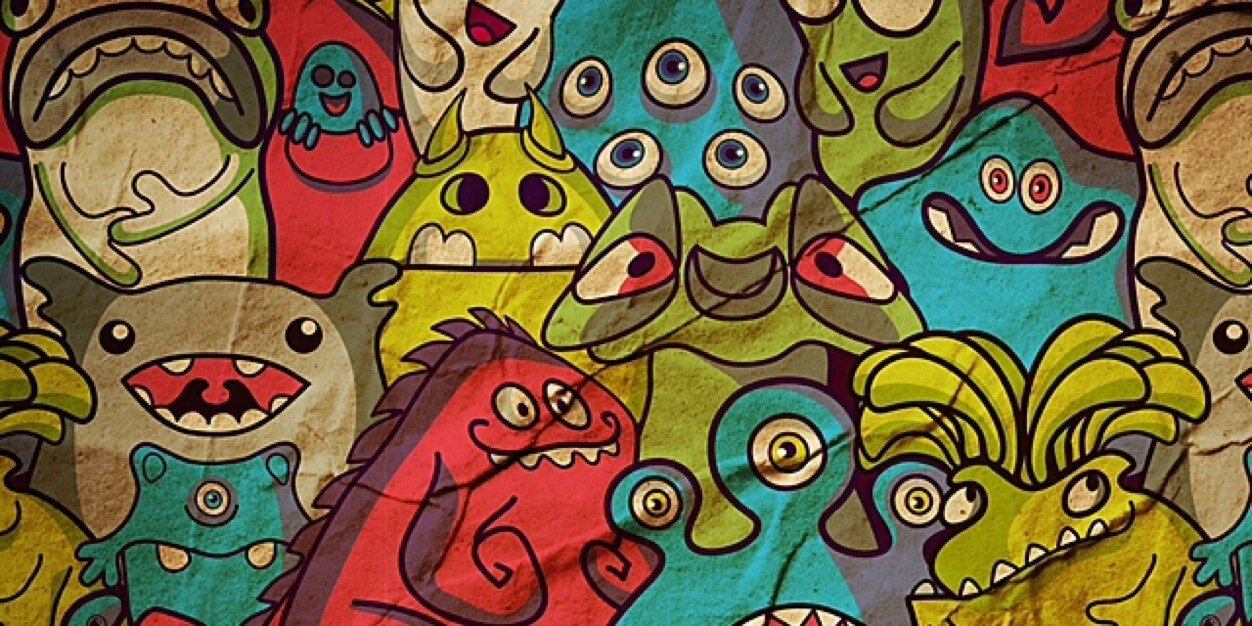 SchoolboyQ100's profile banner image
