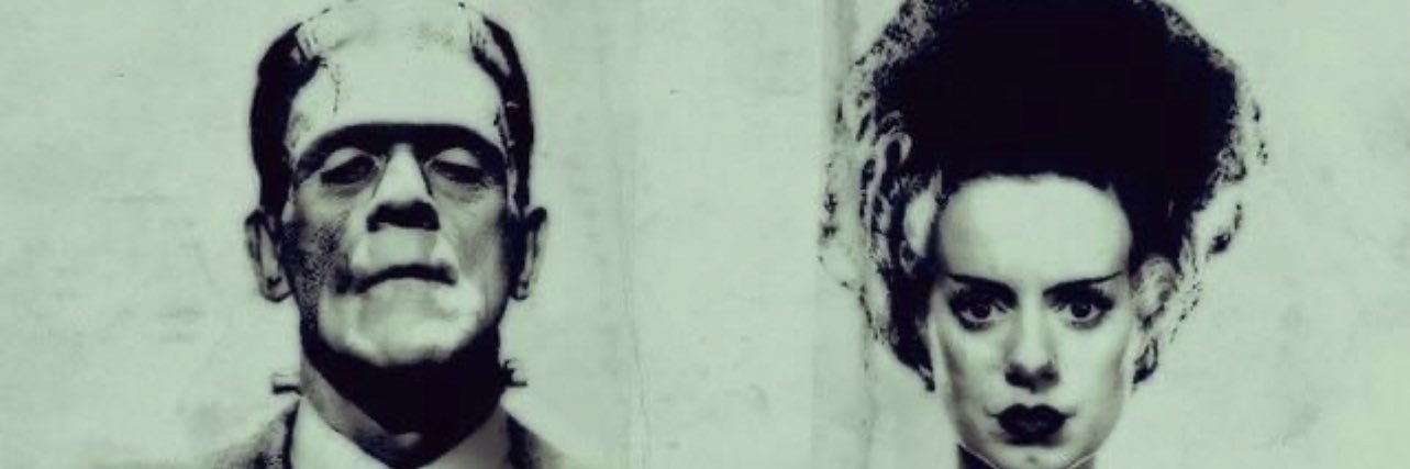 MrFiggleberry's profile banner image