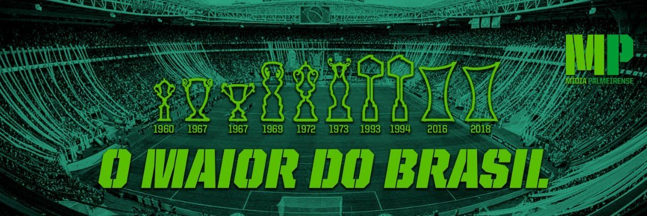 Re_Pag's profile banner image
