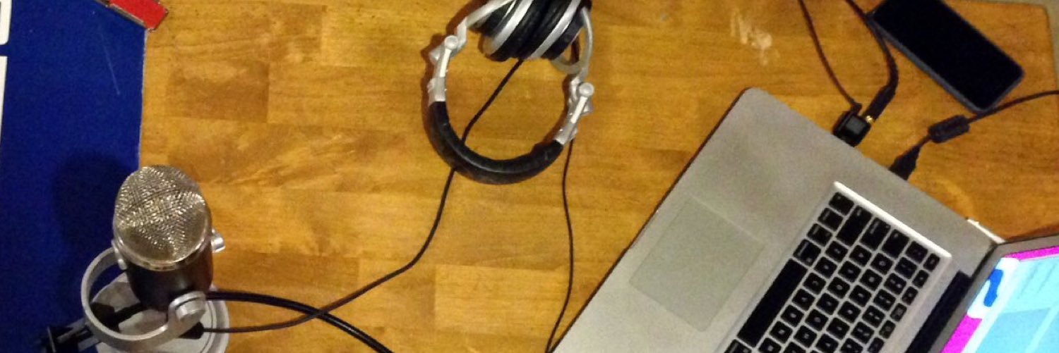 mysocalledpod's profile banner image